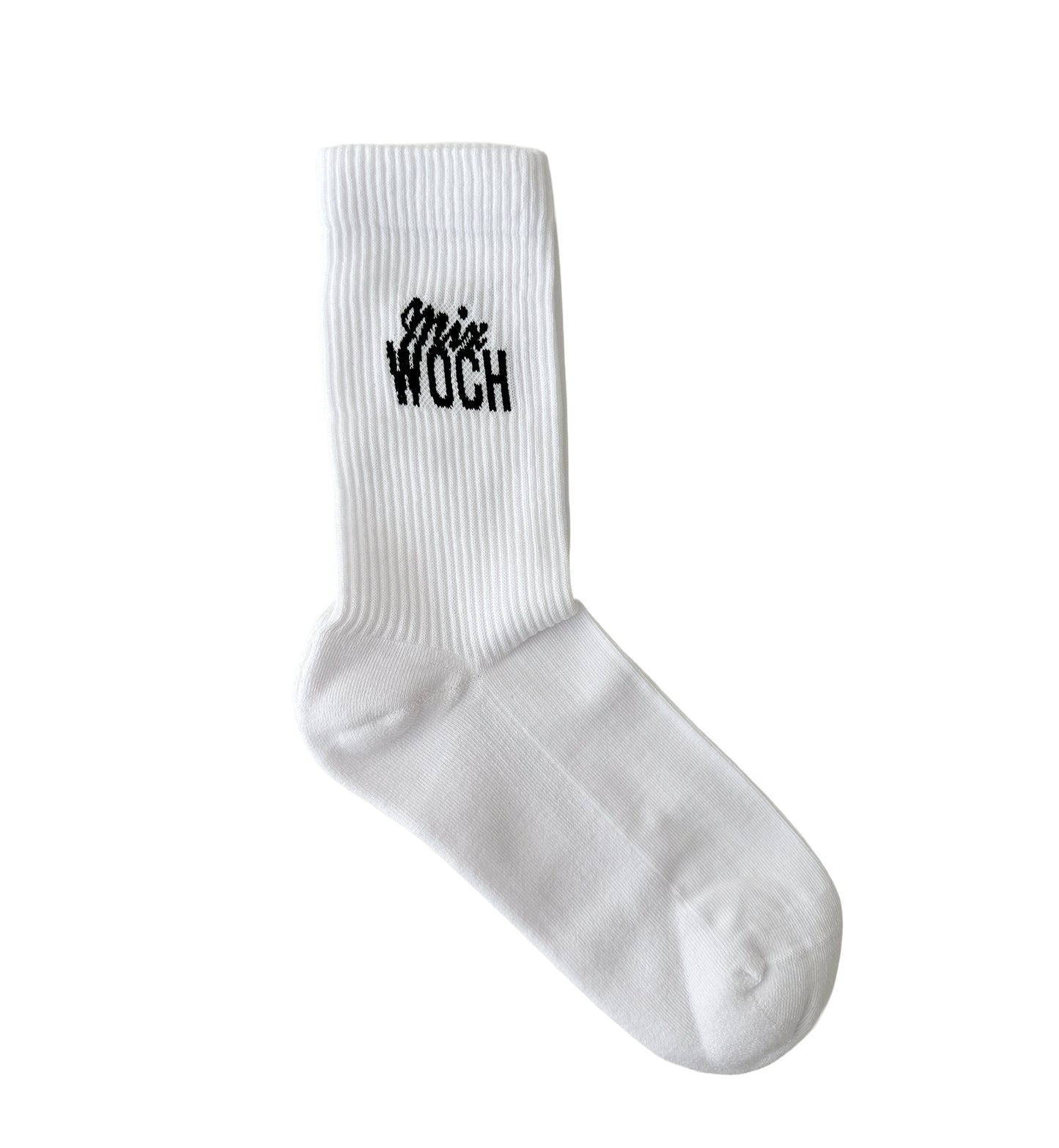MIXWOCH SOCKS