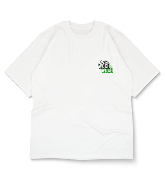 T-SHIRT SUMMER 2K25