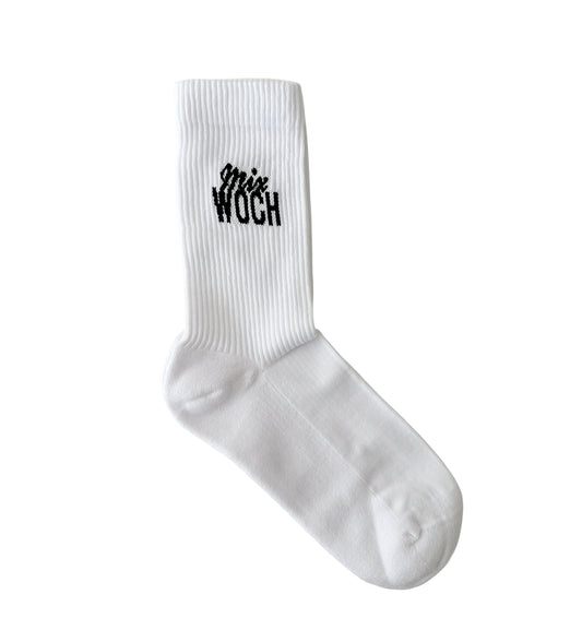 MIXWOCH SOCKS