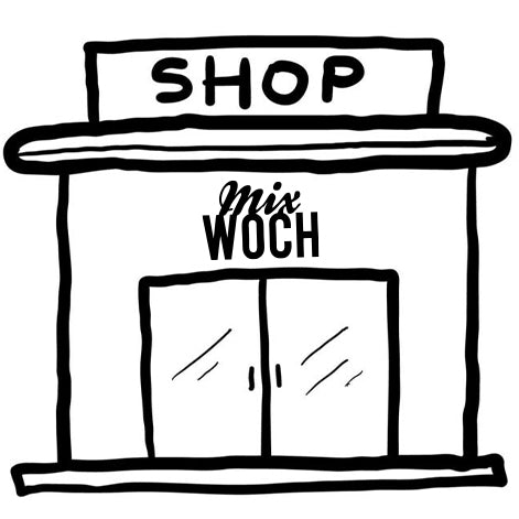 MIXWOCH SHOP